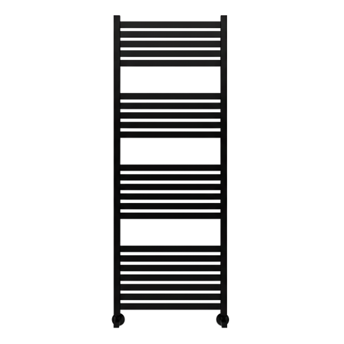 Полотенцесушитель Terminus «Тоскана» П23 500х1400 Черный