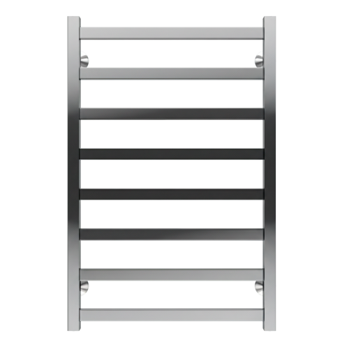 Полотенцесушитель Terminus Ното П8 500х800 Сатин