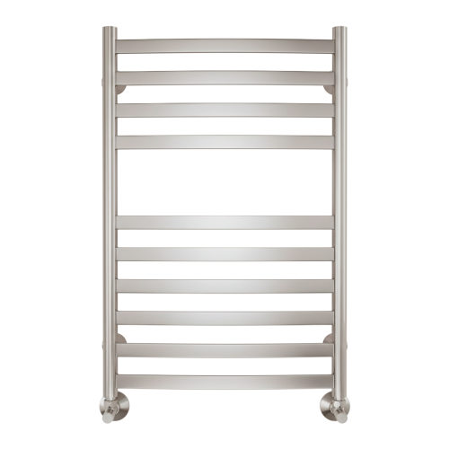 Полотенцесушитель Terminus «Авиэль» П10 500х800 Сатин