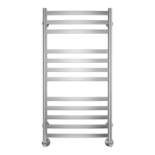 Полотенцесушитель Terminus «Авиэль» П12 500х1000 Сатин