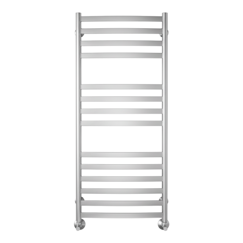 Полотенцесушитель Terminus «Авиэль» П14 500х1200 Сатин