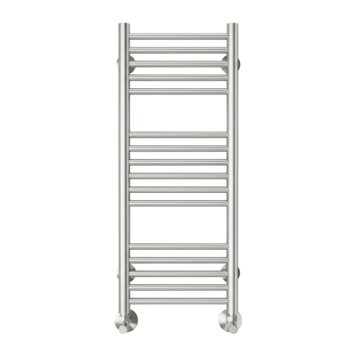 Полотенцесушитель Terminus «Аврора» П16 300х800 Сатин