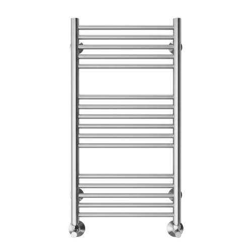 Полотенцесушитель Terminus «Аврора» П16 400х800 Сатин
