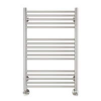 Полотенцесушитель Terminus «Аврора» П16 500х800 Сатин