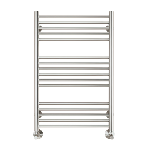 Полотенцесушитель Terminus «Аврора» П16 500х800 Сатин