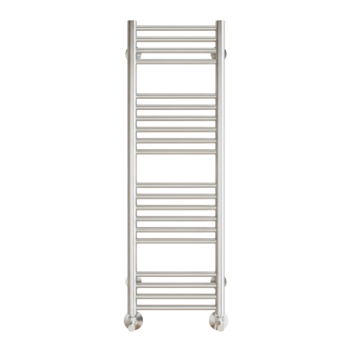 Полотенцесушитель Terminus «Аврора» П20 300х1000 Сатин