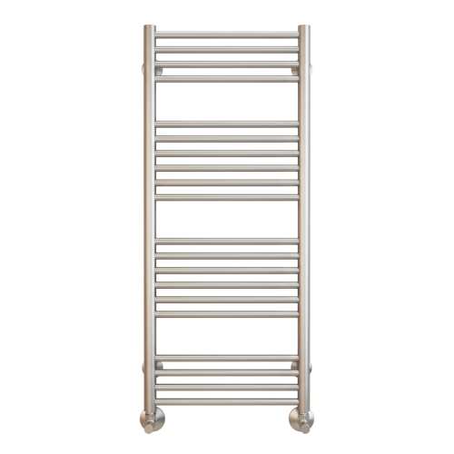 Полотенцесушитель Terminus «Аврора» П20 400х1000 Сатин