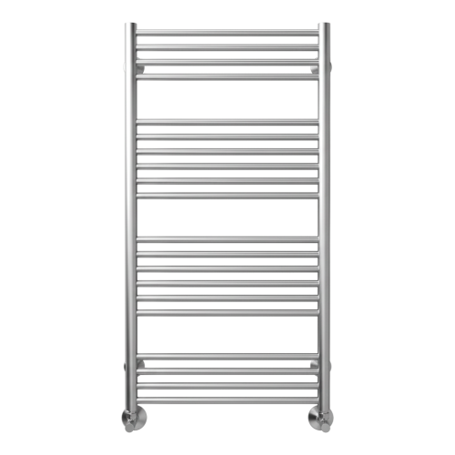 Полотенцесушитель Terminus «Аврора» П20 500х1000 Сатин