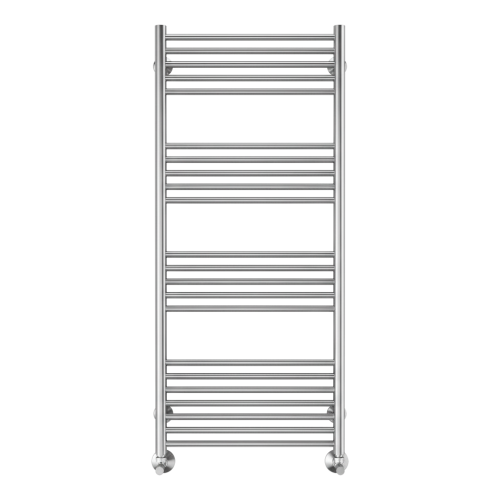 Полотенцесушитель Terminus «Аврора» П22 500х1200 Сатин