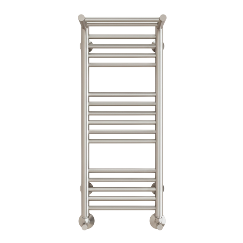 Полотенцесушитель Terminus «Аврора с/п» П16 300х800 Сатин