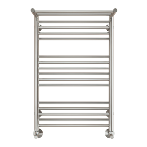 Полотенцесушитель Terminus «Аврора с/п» П16 500х800 Сатин