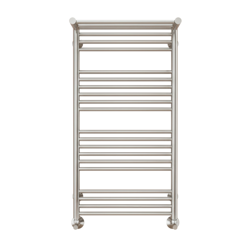 Полотенцесушитель Terminus «Аврора с/п» П20 500х1000 Сатин