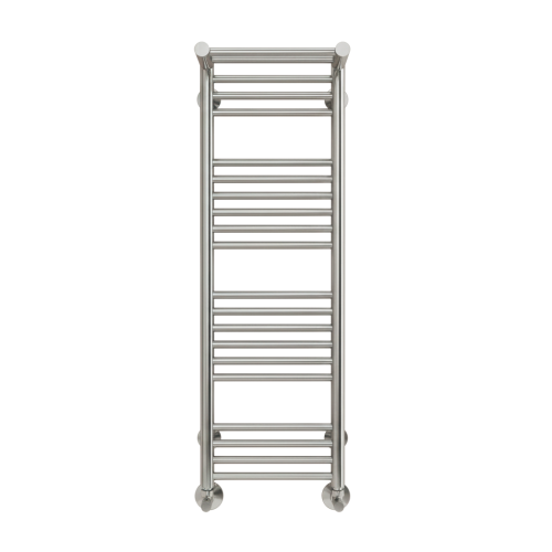 Полотенцесушитель Terminus «Аврора с/п» П20 300х1000 Сатин