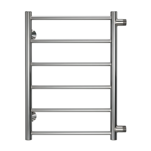 Полотенцесушитель Terminus «Аврора» П6 400х600 бп500 Сатин