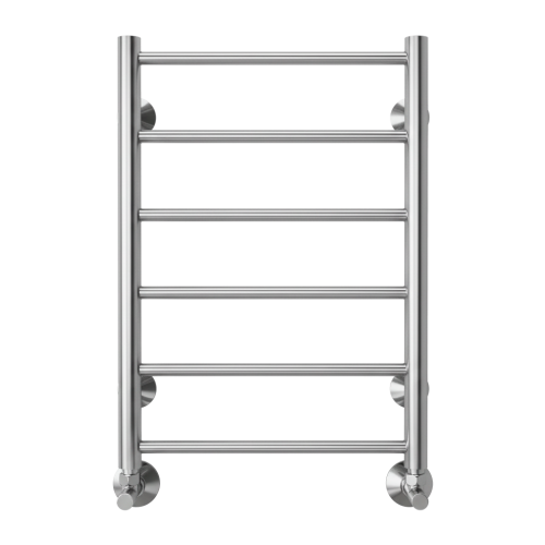 Полотенцесушитель Terminus «Аврора» П6 400х600 Сатин