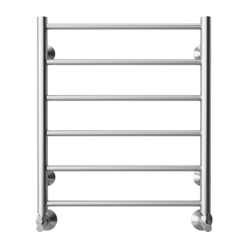 Полотенцесушитель Terminus «Аврора» П6 500х600 Сатин