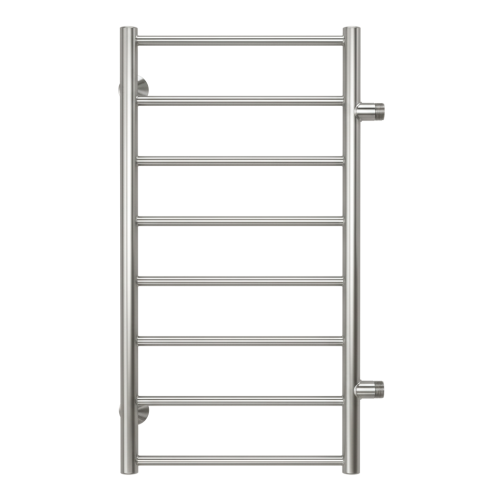 Полотенцесушитель Terminus «Аврора» П8 400х800 бп 500 Сатин