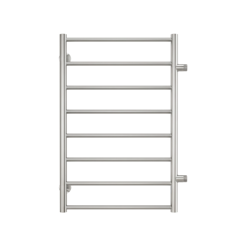 Полотенцесушитель Terminus «Аврора» П8 500х800 бп500 Сатин