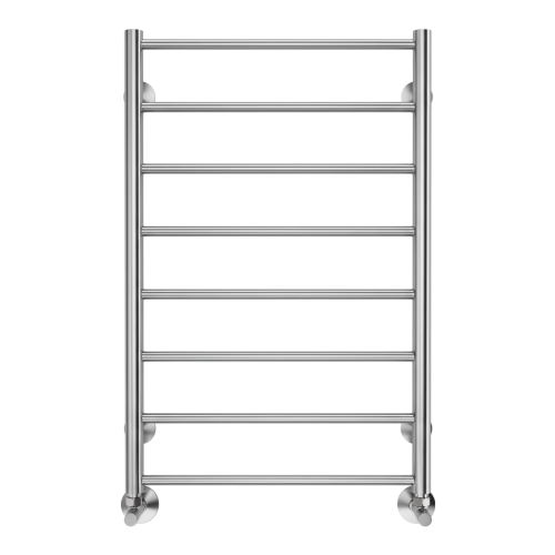 Полотенцесушитель Terminus «Аврора» П8 500х800 Сатин