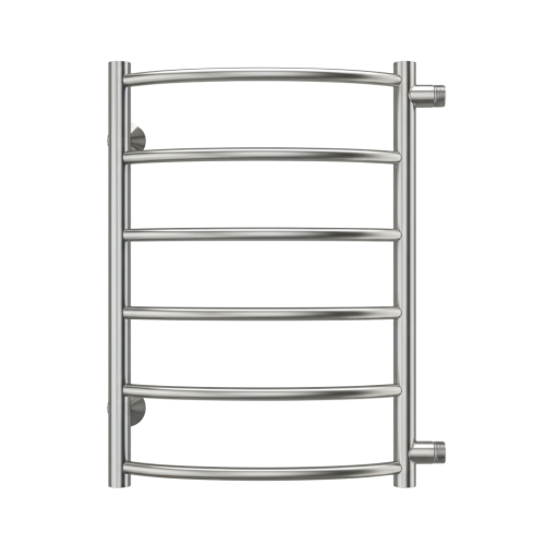 Полотенцесушитель Terminus «Классик» П6 400х600 бп 500 Сатин