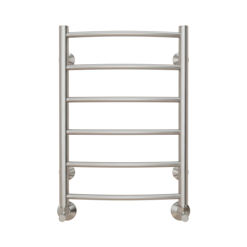 Полотенцесушитель Terminus «Классик» П6 400х600 Сатин