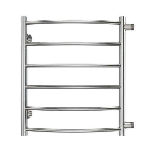 Полотенцесушитель Terminus «Классик» П6 500х600 бп 500 Сатин