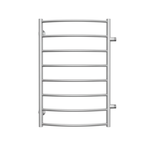 Полотенцесушитель Terminus «Классик» П8 500х800 бп500 Сатин