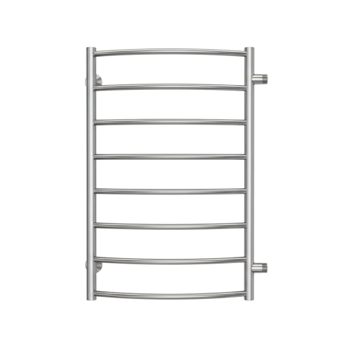 Полотенцесушитель Terminus «Классик» П8 500х800 бп 600 Сатин