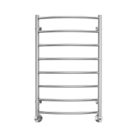 Полотенцесушитель Terminus «Классик» П8 500х800 Сатин