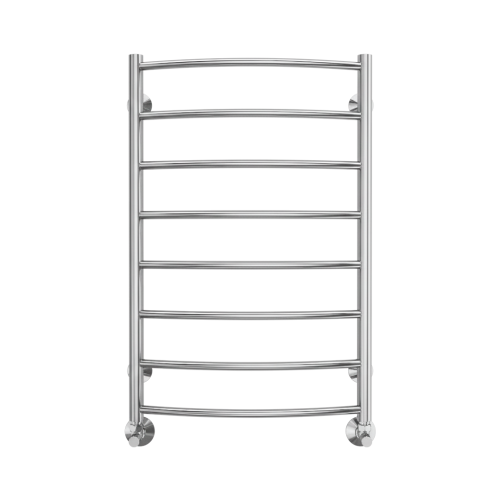 Полотенцесушитель Terminus «Классик» П8 500х800 Сатин