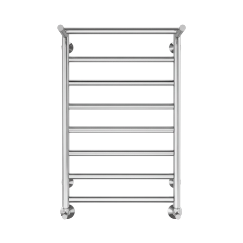 Полотенцесушитель Terminus «Хендрикс» П8 500х800 Сатин