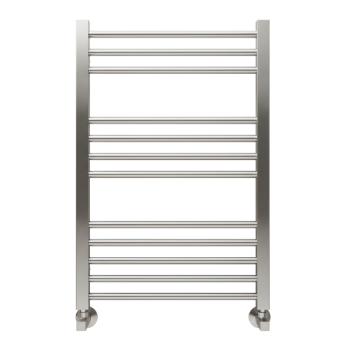 Полотенцесушитель Terminus «Сицилия» П12 500х800 Сатин