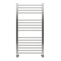 Полотенцесушитель Terminus «Сицилия» П16 500х1000 Сатин