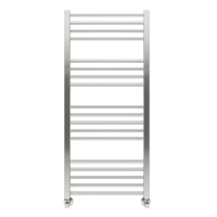 Полотенцесушитель Terminus «Сицилия» П18 500х1200 Сатин