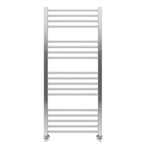 Полотенцесушитель Terminus «Сицилия» П18 500х1200 Сатин