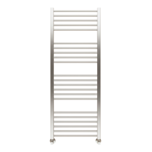 Полотенцесушитель Terminus «Сицилия» П22 500х1400 Сатин