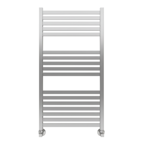 Полотенцесушитель Terminus «Тоскана» П17 500х1000 Сатин