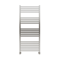 Полотенцесушитель Terminus «Тоскана» П19 500х1200 Сатин