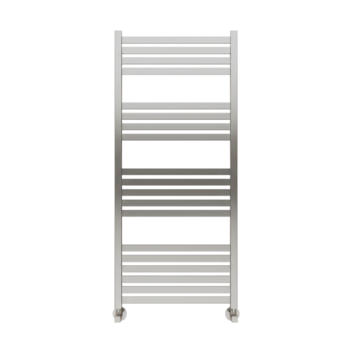 Полотенцесушитель Terminus «Тоскана» П19 500х1200 Сатин