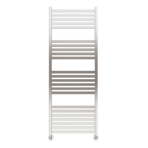 Полотенцесушитель Terminus «Тоскана» П23 500х1400 Сатин