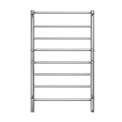 Полотенцесушитель Terminus Евромикс П8 500х850 электро Сатин