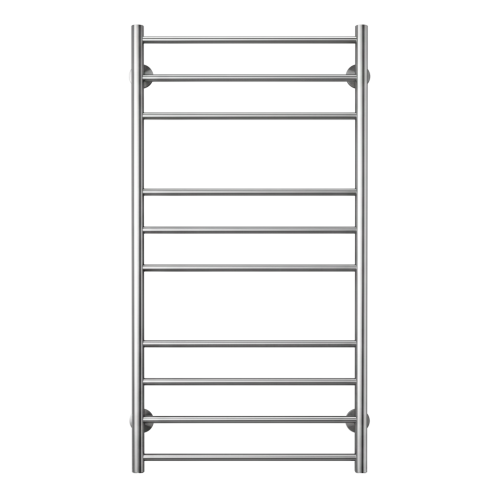 Полотенцесушитель Terminus «Аврора» П10 500х1000 Сатин