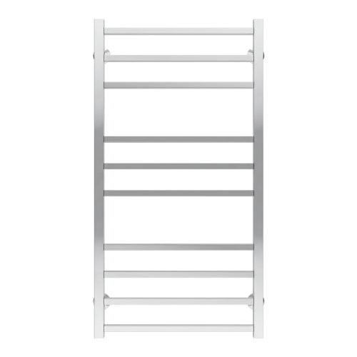 Полотенцесушитель Terminus «Ватикан» П10 500х1000 Сатин