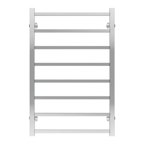 Полотенцесушитель Terminus «Ватикан» П8 500х800 Сатин