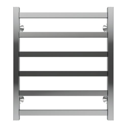 Полотенцесушитель Terminus Ното П6 500х600 Сатин