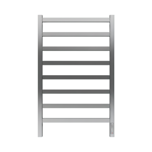 Полотенцесушитель Terminus «Ното» П8 500х850 электро Сатин