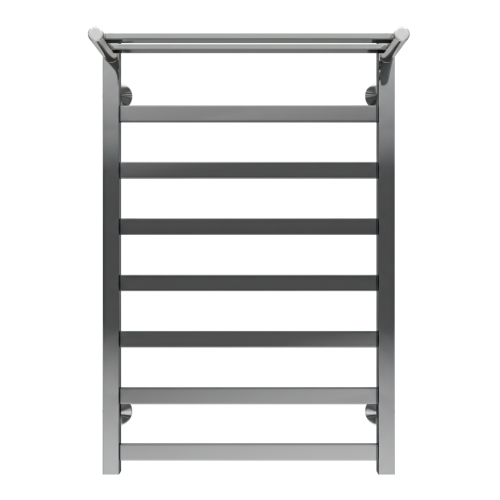 Ното с/п П8 500х800 Полотенцесушитель TERMINUS Сатин
