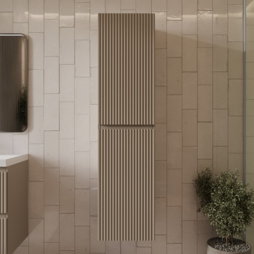 Пенал Сицилия 1600 бежевый