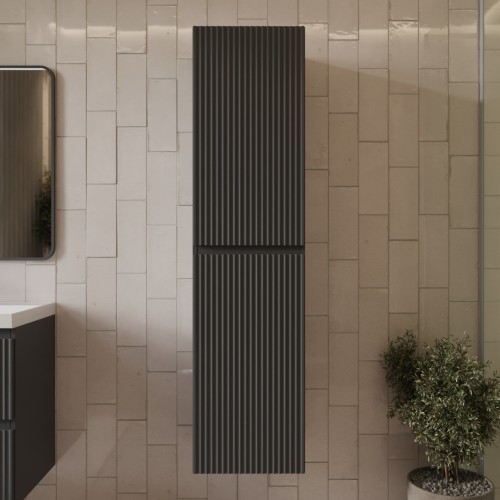 Пенал Сицилия 1600 графит