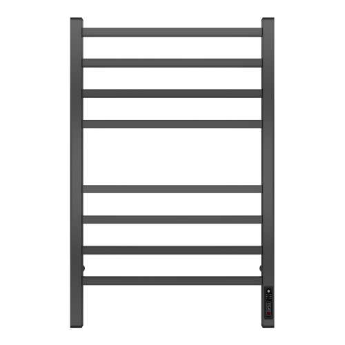 Ватикан П8 500х800 электро КС ГРАФИТ 